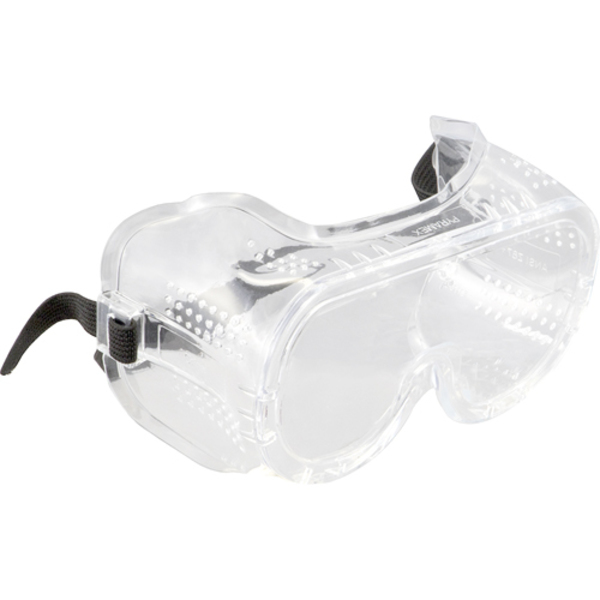 Allpoints Goggles, Safety W/Bag 8405136